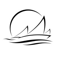 Chester Race Week (@chesterraceweek) 's Twitter Profile