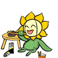 ぱぱるおch@Sunflora player (@paparuo193) 's Twitter Profile Photo ぱぱるおch@Sunflora player (@paparuo193) 's Twitter Profile Photo