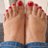 Dlara67_67's profile image