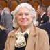 Mireille CONTE-JAUBERT (@m_contejaubert) Twitter profile photo Mireille CONTE-JAUBERT (@m_contejaubert) Twitter profile photo