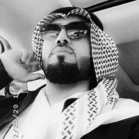 تجاوزه_IMAD (@tutuh0) 's Twitter Profile