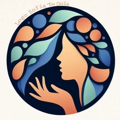 LogoSofiaTeGuia's profile picture. →Futura logopeda👩🏻‍🎓

🗣️ Voz, habla, lenguaje y comunicación |
🍽️ Deglución y alimentación segura |
📢Visibilizando la logopedia |
✨Comunicar es conectar✨