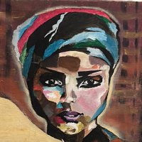 بشاير العرفج (@bashayerarfaj) 's Twitter Profile Photo