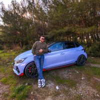 Arda (@hakkinivericen) Twitter profile photo