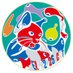 EXPO_CAT (@expo2025_cat) Twitter profile photo EXPO_CAT (@expo2025_cat) Twitter profile photo