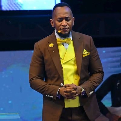 Praise__Judah's profile picture. Tomorrow About This Time, I Surely, Will Be, In A Better Place