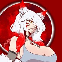 TheFoxMask channel (@the_masket_fox) 's Twitter Profile