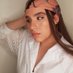 ئایدا (@lanawmangda) Twitter profile photo ئایدا (@lanawmangda) Twitter profile photo