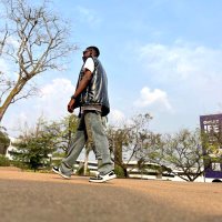 DunamisTheKingdomBillionaire (@akintoyedunamis) 's Twitter Profile Photo DunamisTheKingdomBillionaire (@akintoyedunamis) 's Twitter Profile Photo