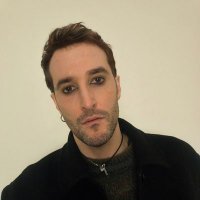 Mariano Beltrán (@marianobeltran) 's Twitter Profile