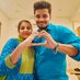 Karthick Vijay 😍 (@vijaykarthi34) Twitter profile photo Karthick Vijay 😍 (@vijaykarthi34) Twitter profile photo