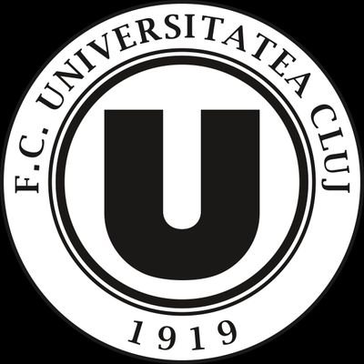 U-BT Cluj-Napoca Profile