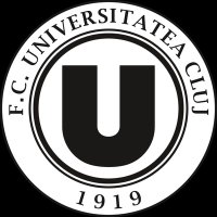 U-BT Cluj-Napoca (@ubtcluj) 's Twitter Profile