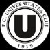 U-BT Cluj-Napoca (@ubtcluj) Twitter profile photo U-BT Cluj-Napoca (@ubtcluj) Twitter profile photo