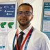 BABESSE Ahmed Anis (@babesseanis99) Twitter profile photo BABESSE Ahmed Anis (@babesseanis99) Twitter profile photo
