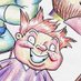 fatnerdius (@dylanvilain29) Twitter profile photo fatnerdius (@dylanvilain29) Twitter profile photo