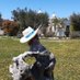 Michele Cito (@fd5b260101da4f4) Twitter profile photo Michele Cito (@fd5b260101da4f4) Twitter profile photo