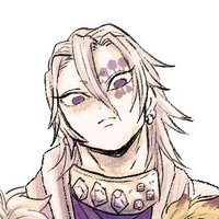 𓃱 (@hiddenkilin) Twitter profile photo