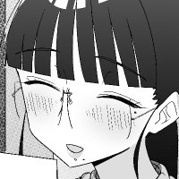 おにぎりパクパク (@eilaski_m) 's Twitter Profile