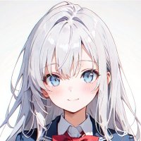 wackee (@wackee_san_ai) 's Twitter Profile
