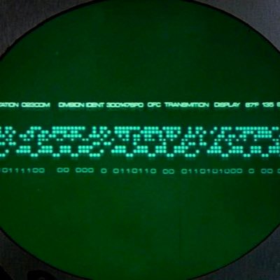 🐍PythonDeveloper 👨💻WebDev ✈️AvGeek 📻SWL 📡SoftwareDefinedRadio 💾FOSS 💻InfoSec 🎞️FilmPhotographer ⏱DarkroomPrint 🧑🎨Design 🎨Art 🌱Permaculture ...