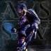 xSnaipperi (@xsnaipperi) Twitter profile photo xSnaipperi (@xsnaipperi) Twitter profile photo