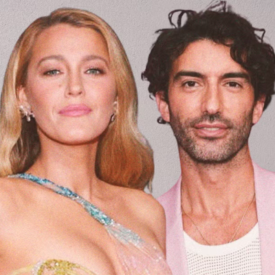 blake_baldoni's profile picture. For the Blake + Baldoni community to come together, build something great! By the fans, for the fans https://t.co/HqLAfGdQBk https://t.co/NeHSgyKh9v