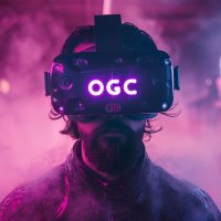 Eugene OGC (@eugeneogc) 's Twitter Profile