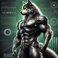 Serdar TKN (@serdartkn0635) 's Twitter Profile