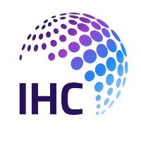 IHC (@ihc__official) 's Twitter Profile