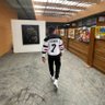 elite_developa's profile picture. Log out now!!