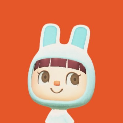 @tototou_