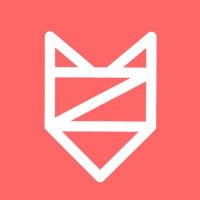 ZenkōArmy (@zenkoarmy1717) 's Twitter Profile