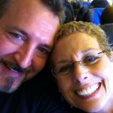 Kay Adler - @KayKiserAdler - Twitter