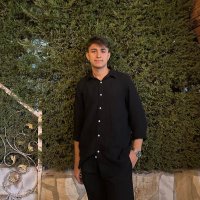 Batuhan (@bekr1925) 's Twitter Profile Photo Batuhan (@bekr1925) 's Twitter Profile Photo
