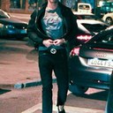 Al Jeff - @aljefff - Twitter