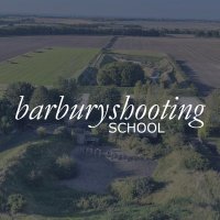 Barbury Shooting (@barburyshooting) 's Twitter Profile