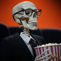 John Watches Horror (@y2john84) 's Twitter Profile Photo John Watches Horror (@y2john84) 's Twitter Profile Photo