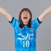 室井 胡心🐒 (@coco_muroi10) Twitter profile photo 室井 胡心🐒 (@coco_muroi10) Twitter profile photo