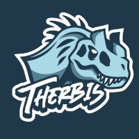 Therbis (@therbisofficial) 's Twitter Profile Photo Therbis (@therbisofficial) 's Twitter Profile Photo