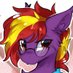 @rainbowflash.brony.eu ๐ฆ (@rainbowfl4sh) Twitter profile photo @rainbowflash.brony.eu ๐ฆ (@rainbowfl4sh) Twitter profile photo