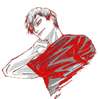 โ ๐๐๐ ๐๐ง๐ช๐ ๐๐๐๐ง. (@projectinghate) 's Twitter Profile