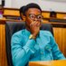 Emmanuel Tachie Yomaah🇬🇭 (@theel_emmanu) Twitter profile photo Emmanuel Tachie Yomaah🇬🇭 (@theel_emmanu) Twitter profile photo