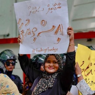 ranii0112's profile picture. “Life is what happens while you are busy making other plans….”