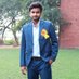 Dr Priyranjan (प्रियरंजन) (@priyranjansing) Twitter profile photo Dr Priyranjan (प्रियरंजन) (@priyranjansing) Twitter profile photo