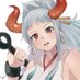 Hito (@kkk_2580_kkk) Twitter profile photo Hito (@kkk_2580_kkk) Twitter profile photo
