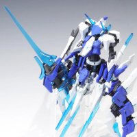 せきせいくう Z-44(ZERODE-44) 軟鋼～550MPa級鋼用溶接棒 神戸製鋼 棒径2.6mm