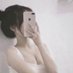 ことは (@koto22_xx) Twitter profile photo ことは (@koto22_xx) Twitter profile photo