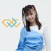 はるこ(DUCアルト) (@0725_haruko) Twitter profile photo はるこ(DUCアルト) (@0725_haruko) Twitter profile photo