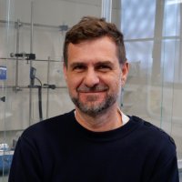 Jose S Costa (@josescostalab) 's Twitter Profile Photo Jose S Costa (@josescostalab) 's Twitter Profile Photo